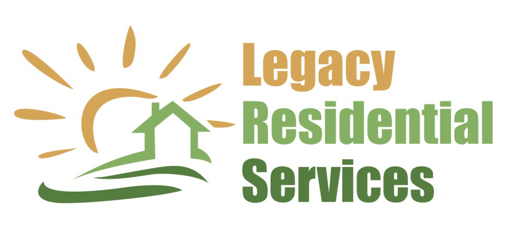 Legacy Residential Services